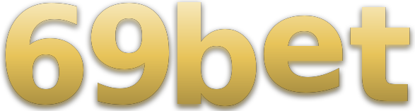 69bet logo