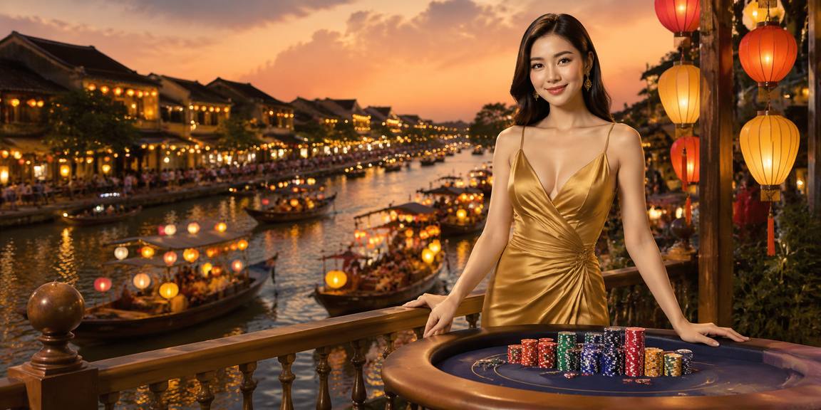 69bet Sic Bo Ngày