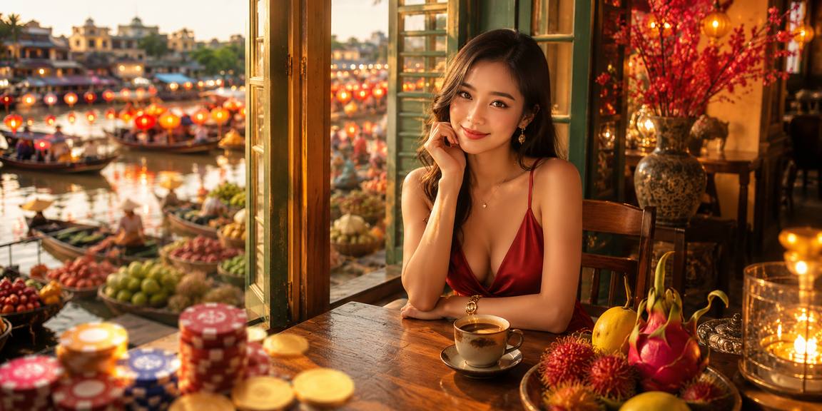 69bet Nắm thuật ngữ, chơi có chủ đích hơn