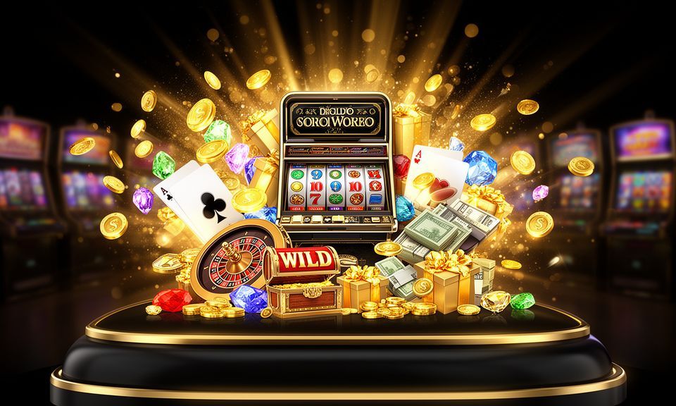 69bet Rút tiền về ví của bạn