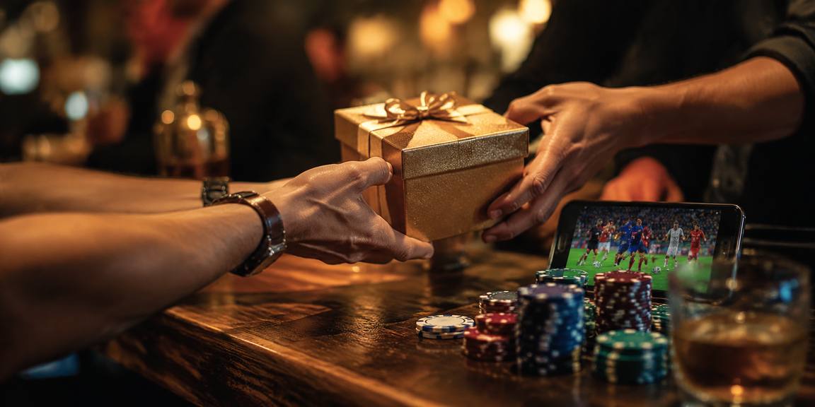69bet Bầu Cua tại 69bet – Lắc xúc xắc, xem kết quả ngay