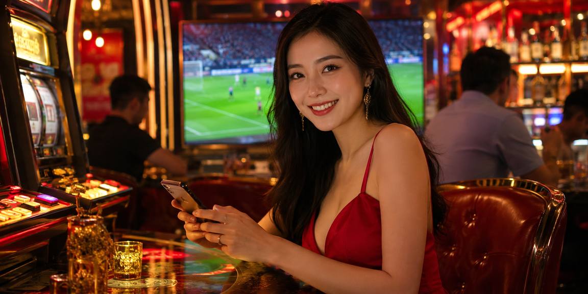 69bet Bầu Cua hoạt động như thế nào?