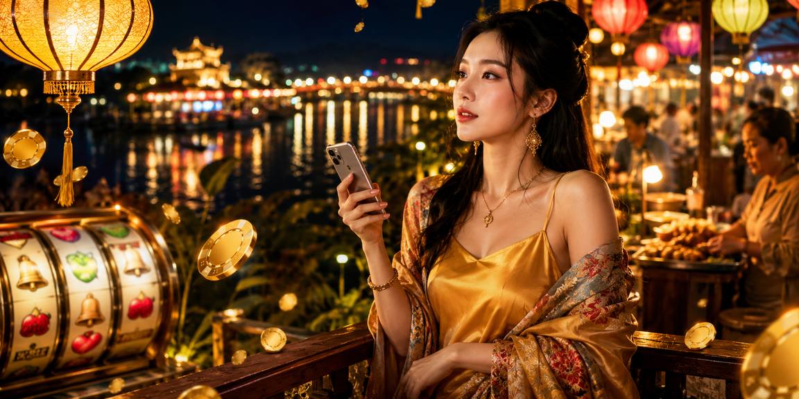 69bet Đăng ký 69bet – nạp tiền qua ví, vào sảnh ngay