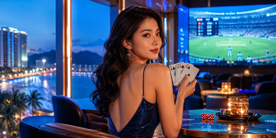 69bet Bầu Cua